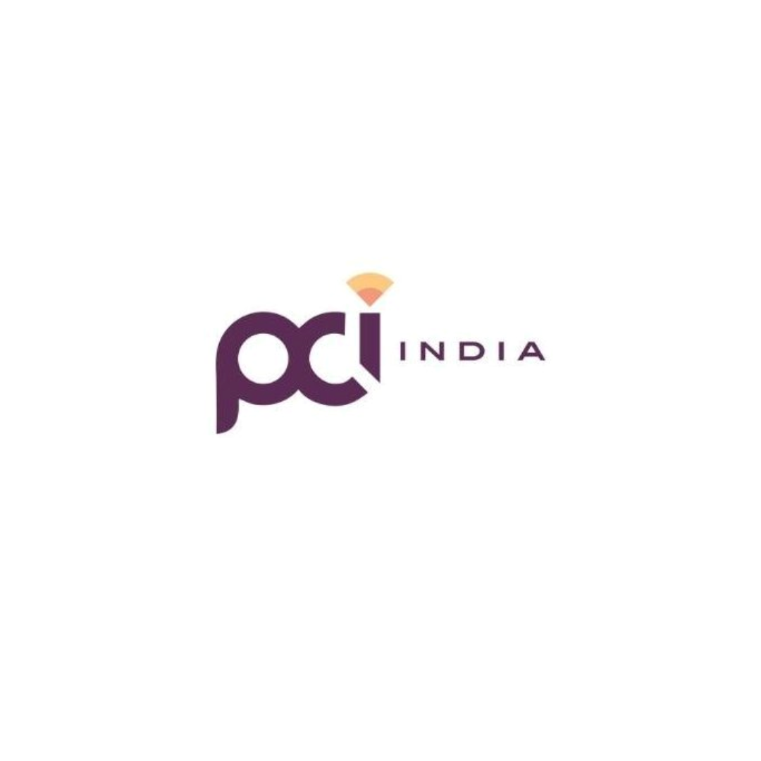 Download free bootstrap 4 admin dashboard, free boootstrap 4 templates
